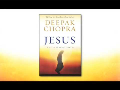 วีดีโอ: Deepak Chopra: ชีวประวัติอาชีพและชีวิตส่วนตัว
