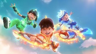 💚💙❤Jedag Jedug BoBoiBoy trio trouble maker(BoBoiBoy blaze, Taufan dan duri) Epic edits❤💙💚 💚💙❤Jedag Jedug BoBoiBoy trio trouble maker(BoBoiBoy blaze, Taufan dan duri) Epic edits❤💙💚