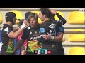 United Rugby Championship, Rd. 14: Zebre Vs Scarlets 24-41 HIGHLIGHTS