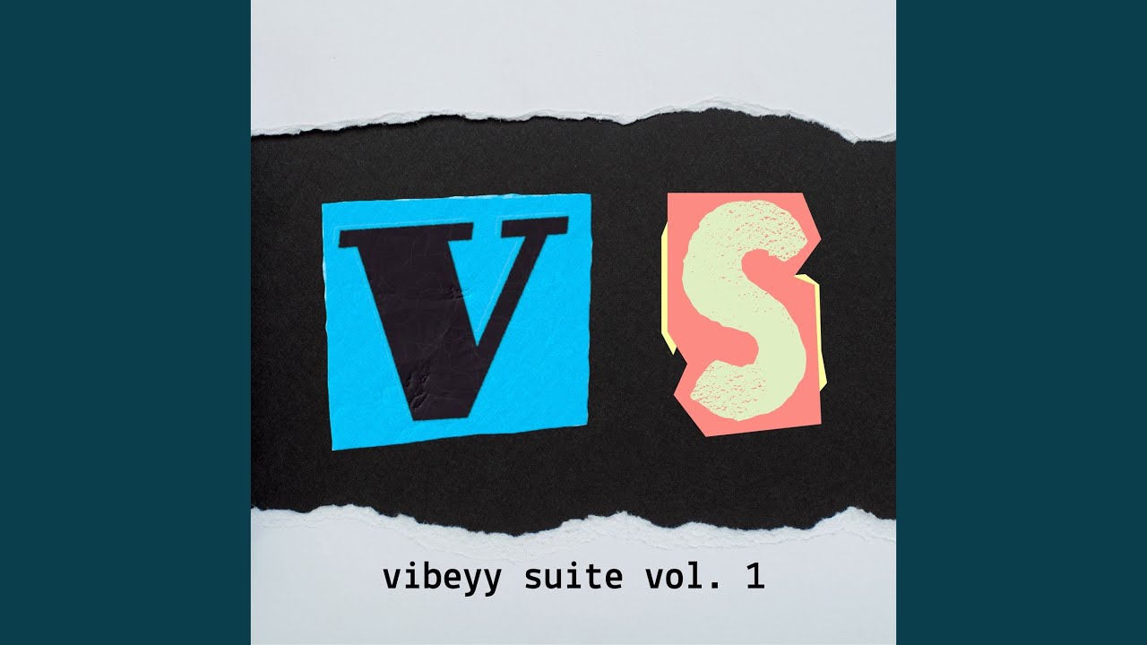 Guarda gifted su YouTube Guarda gifted su YouTube