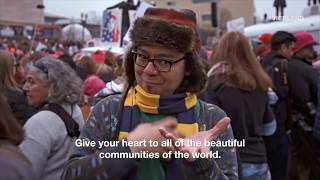 C-Span StudentCam Documentary