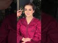 Bridal 🦋💫 Makeup Tutorial 🍁#youtube #youtubeshorts #ytshorts #trending #viral #shorts #shortvideo