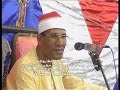 الشيخ عبد الفتاح الطاروطى الختام البراشية فارسكور دمياط 8 10 2015 محمود الفار 01004537402 الشيخ عبد الفتاح الطاروطى الختام البراشية فارسكور دمياط 8 10 2015 محمود الفار 01004537402