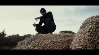 Phoenix RDC - Destino Ft.  Bruna Solange