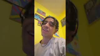 Alx 333 On All Platforms