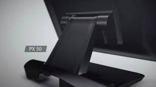 Cea Sistemi E Pos Pulse Px50