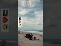 سلام علي غزه الصامدين فلسطين غزة Freepalestin غزة شمال غزه يموت جوعا 