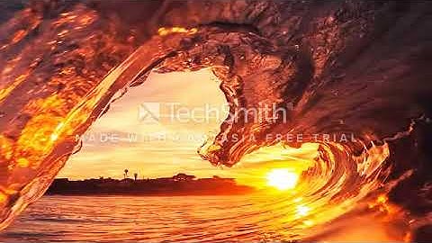 رح سمعك.. تلاوة هادئة تريح القلب والعقل💙🎧 | سورة الرحمن القارئ حسام الدين عبادي || Surah Ar-Rahman