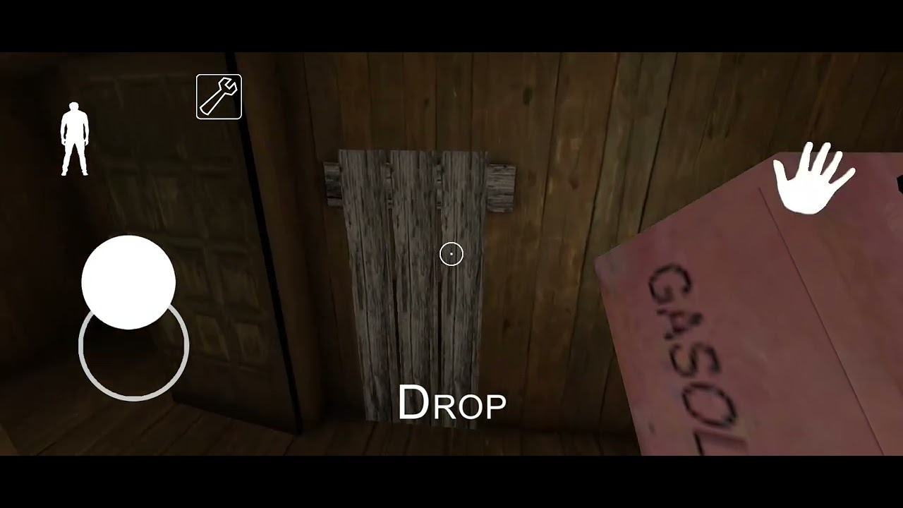 12 февраля 2026 г.