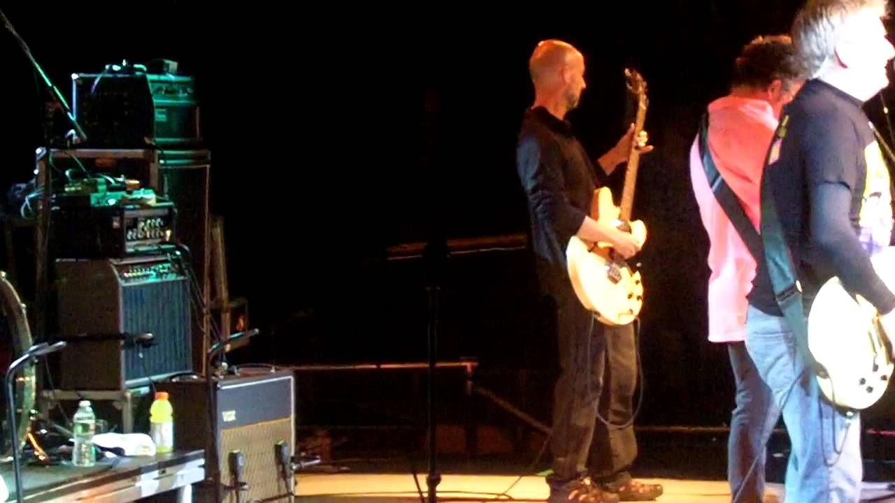 Will It Ever Stop Raining.MOV