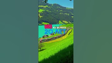 #cs #csgo #cs2overpass #cs2 #gaming #cs3 #counterstrike #memes #funny #standoff2 #evelone192