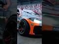 Вспоминаем ФИНАЛ RDS GP 2025 #rds #rdsgp #carvilleracing #drift #drifting #дрифт #рдс #racing
