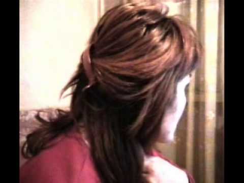 ლექსების გამოფენა