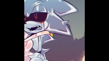 Sonic metal virus#edit