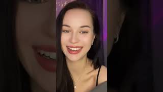 Andrea Periscope Live Update-5584