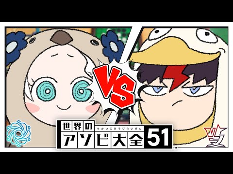 video thumb