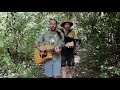 New Axe - Jack Johnson &amp; Zach Gill