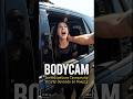 Bodycam: Thirty Seconds to Comply