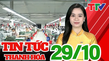 Tỉnh Thanh Hóa tổ chức trọng thể Đại hội Thi đua yêu nước lần thứ XI, giai đoạn 2025-2030
