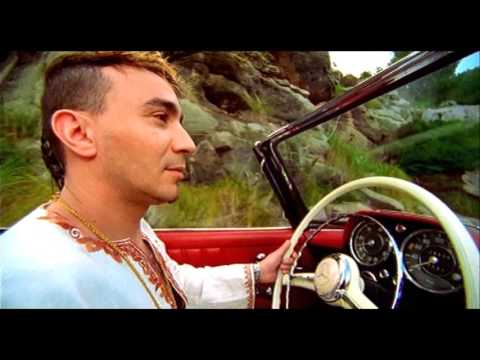 DJ Sammy - Boys of Summer
