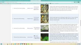 Guild Wars 2 Wiki Guide
