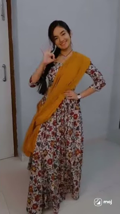 anushka Apna Time Bhi Aayega - Faham Khan &| Amrit Rajshtani Harasar, Puneet Dixit| Manasvi Arya