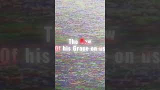 Just a little demo I wanted to share with you #christiansong #indiechristian #summer