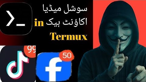 How Hackers Use Zphisher for Phishing? | Full Demo & Cyber Safety Guide#cybersecurity#zphisher#pshng