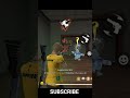 KISSIK song (FREE FIRE EDIT) #freefire #shorts #india #trending #viral #youtubeshorts #ytshorts