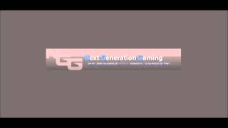 [NGG] Admin Sing Along!