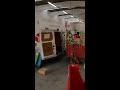 #Shorts | Have you heard of our depot located in the heart of London?