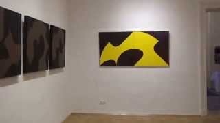 2015-03-30-Contrapunktum-Baden-Kienzl