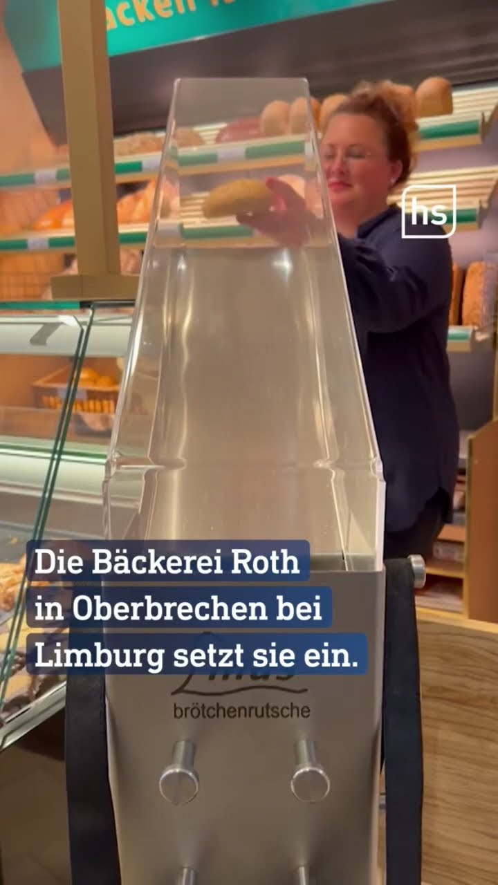 Bäckerei Robert Gürsching in Gerolzhofen – Ihr Traditionsbetrieb mit hochwertigen Backwaren