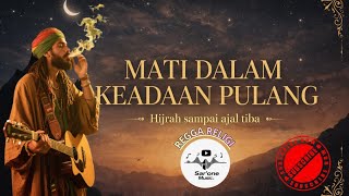 Download Lagu Lagu reggae religi terbaru 2026 | Mati dalam keadaan pulang | penuh makna \u0026 teman santai 🎵🎵✨✨ MP3