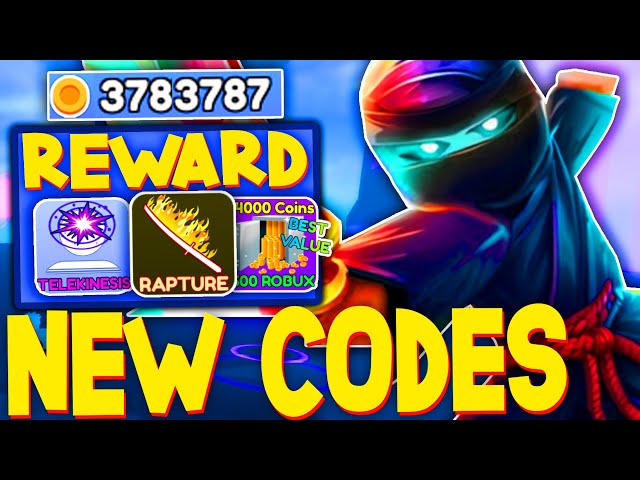 new blade ball codes #roblox #bladeball #bladeballclips #bladeballcode