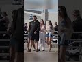 #fartprank #funnnyvideos #funnyprank #prankvideo #funny