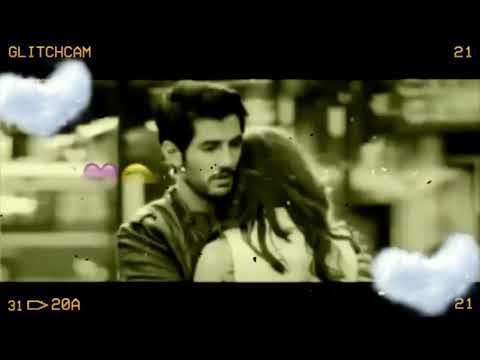 فهد القصير حنين القصير بعد غياب سنين عذاب