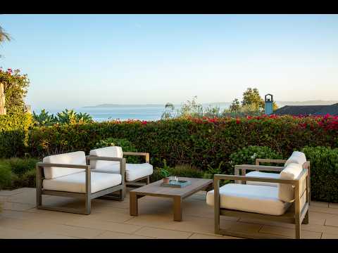 2631 Freesia Drive, Summerland | SOLD by Riskin Partners Estate Group