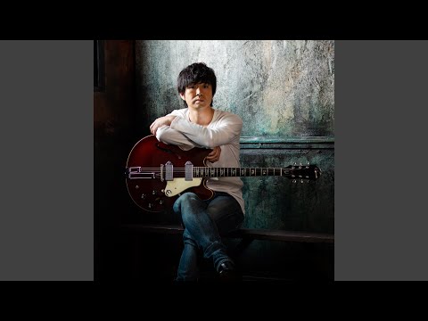 【非売品】藤巻亮太 ウイスキーが、お好きでしょ 非売品】藤巻亮太 ウイスキーが、お好きでしょ - メルカリ