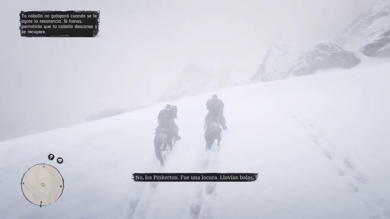 La Mega ! Donde Sea !!