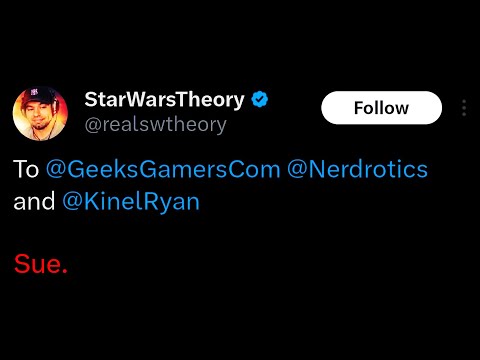 This Star Wars