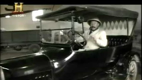 Pancho Villa, Aqui y Alli - Paco Ignacio Taibo II