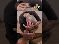 N3on, Bama , &amp; Travis Barker #n3on #viral #funny #foryou #cute #alabamabarker