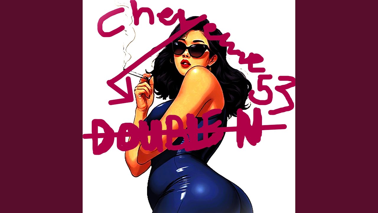 Watch Double N on YouTube Watch Double N on YouTube