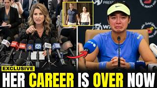 Breaking Roger Federers Wife Finally Speaks On Alex Eala What She Said Left Fans Stunned