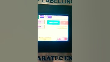 BOPP Labelling machine #bollywood #newsong #song #music #dance #machine #beveragefillingmachine #new