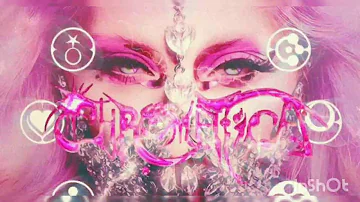 Lady Gaga - Chromatica Album (Download)