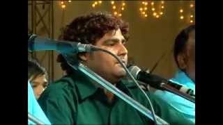 Best Qawwali at Baba Murad Shah Ji Darbar 52nd Mela - Uploaded By Navdeep