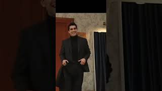 Ferit Korhanım De Ferit Korhanım Yalı Çapkını