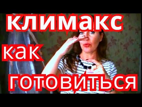 Голая вера брежнева кончают в пизду (55 фото) - порно и эротика belgorod-spravochnaja.ru